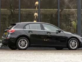 Mercedes-Benz A-Klasse (2020) thumbnail 5