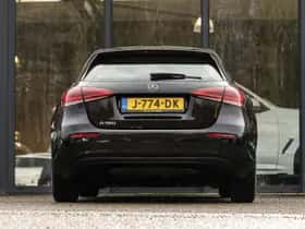 Mercedes-Benz A-Klasse (2020) thumbnail 6