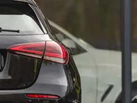Mercedes-Benz A-Klasse (2020) thumbnail 7