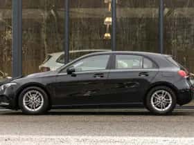 Mercedes-Benz A-Klasse (2020) thumbnail 8