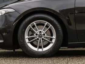 Mercedes-Benz A-Klasse (2020) thumbnail 9