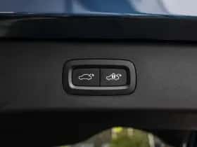 Lynk & Co 01 (2023) thumbnail 15