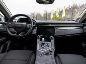 Lynk & Co 01 (2023) thumbnail 19