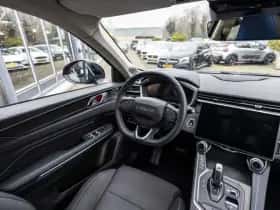Lynk & Co 01 (2023) thumbnail 20