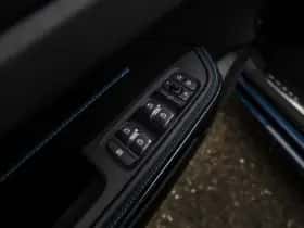 Lynk & Co 01 (2023) thumbnail 24