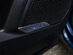 Lynk & Co 01 (2023) thumbnail 25