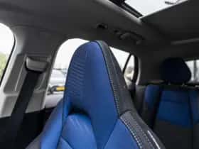 Lynk & Co 01 (2023) thumbnail 28