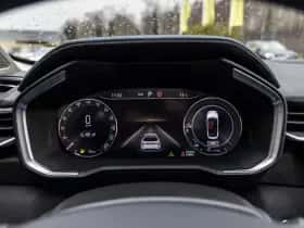 Lynk & Co 01 (2023) thumbnail 30