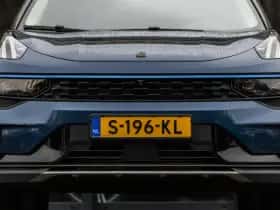Lynk & Co 01 (2023) thumbnail 4