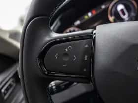 Lynk & Co 01 (2023) thumbnail 31