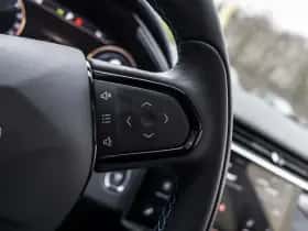 Lynk & Co 01 (2023) thumbnail 32