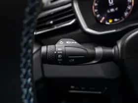 Lynk & Co 01 (2023) thumbnail 33