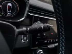 Lynk & Co 01 (2023) thumbnail 34