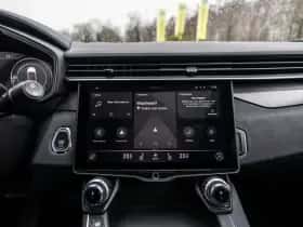 Lynk & Co 01 (2023) thumbnail 35
