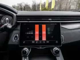 Lynk & Co 01 (2023) thumbnail 37