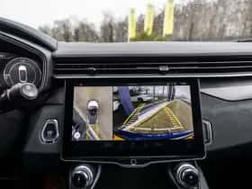 Lynk & Co 01 (2023) thumbnail 38