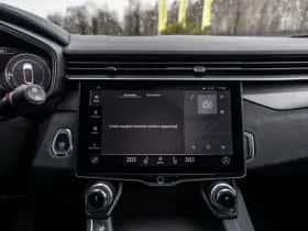 Lynk & Co 01 (2023) thumbnail 39