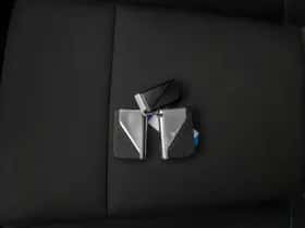 Lynk & Co 01 (2023) thumbnail 40