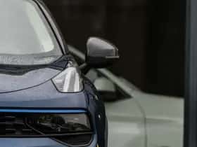 Lynk & Co 01 (2023) thumbnail 5