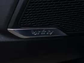 Lynk & Co 01 (2023) thumbnail 41