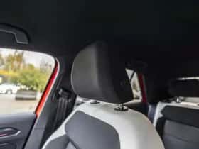 Volkswagen T-Roc (2019) thumbnail 23