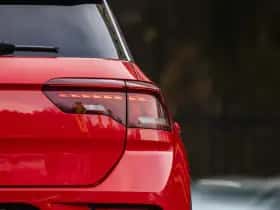 Volkswagen T-Roc (2019) thumbnail 8