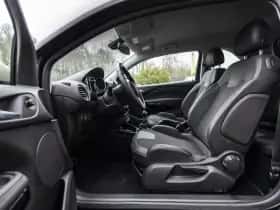 Opel Adam (2018) thumbnail 15
