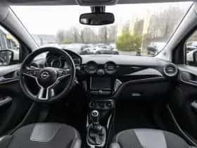 Opel Adam (2018) thumbnail 19