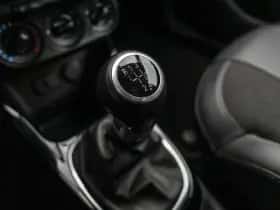 Opel Adam (2018) thumbnail 25