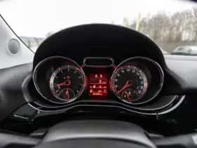 Opel Adam (2018) thumbnail 26
