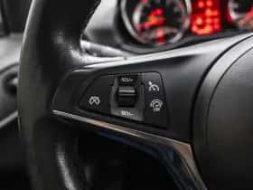 Opel Adam (2018) thumbnail 27