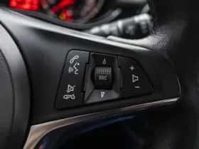 Opel Adam (2018) thumbnail 28