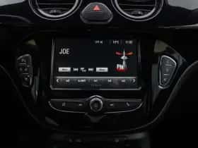 Opel Adam (2018) thumbnail 32