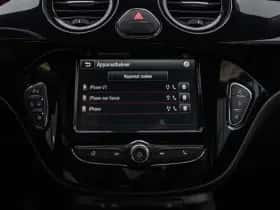 Opel Adam (2018) thumbnail 33