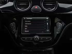 Opel Adam (2018) thumbnail 34