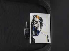 Opel Adam (2018) thumbnail 35