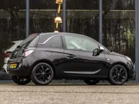 Opel Adam (2018) thumbnail 6