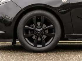 Opel Adam (2018) thumbnail 10