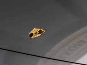 Porsche Cayenne (2015) thumbnail 14