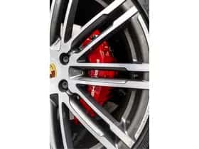 Porsche Cayenne (2015) thumbnail 16