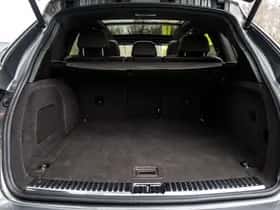 Porsche Cayenne (2015) thumbnail 18