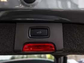 Porsche Cayenne (2015) thumbnail 20
