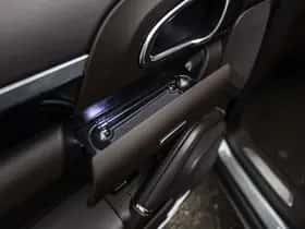 Porsche Cayenne (2015) thumbnail 27