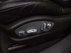 Porsche Cayenne (2015) thumbnail 34