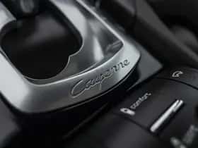Porsche Cayenne (2015) thumbnail 54