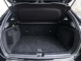 Mercedes-Benz B-Klasse (2022) thumbnail 13