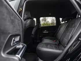 Mercedes-Benz B-Klasse (2022) thumbnail 14