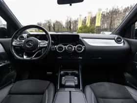 Mercedes-Benz B-Klasse (2022) thumbnail 17