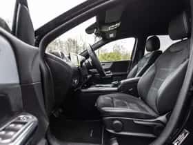 Mercedes-Benz B-Klasse (2022) thumbnail 20