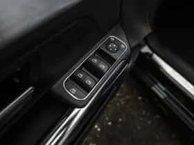 Mercedes-Benz B-Klasse (2022) thumbnail 21